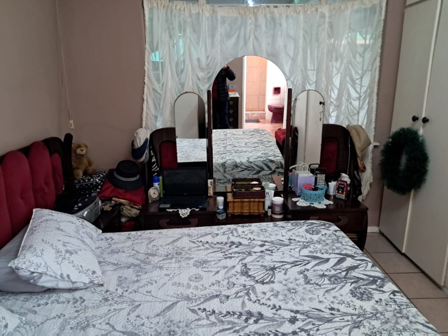 3 Bedroom Property for Sale in Bernadino Heights Western Cape